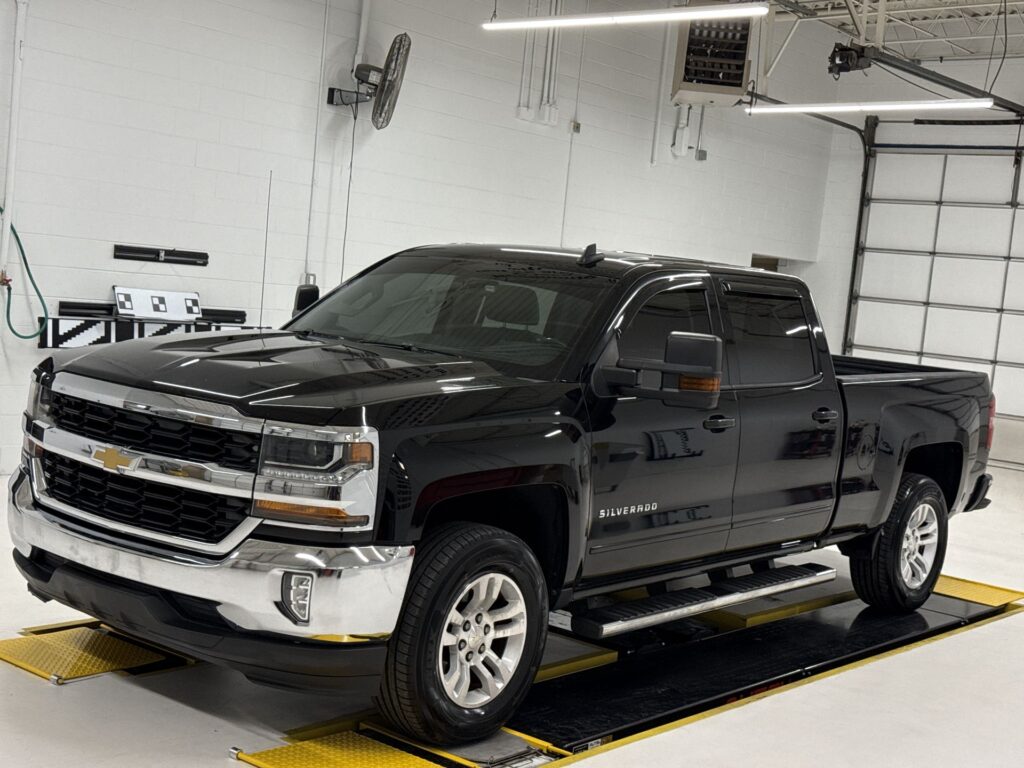 chevrolet silverado 1500 2016 3GCUCREC7GG286841 image chevrolet silverado 1500 2016 3GCUCREC7GG286841 image